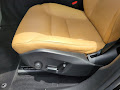 2020 Volvo XC60 T5 Momentum