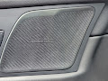 2020 Volvo XC60 T5 Momentum
