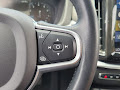 2020 Volvo XC60 T5 Momentum