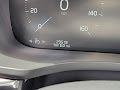 2020 Volvo XC60 T5 Momentum