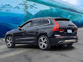 2020 Volvo XC60 T5 Momentum