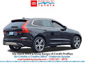 2020 Volvo XC60 T5 Momentum
