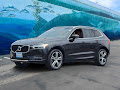 2020 Volvo XC60 T5 Momentum