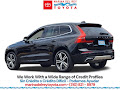 2020 Volvo XC60 T5 Momentum