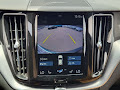 2020 Volvo XC60 T5 Momentum