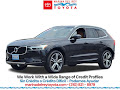 2020 Volvo XC60 T5 Momentum
