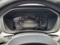 2020 Volvo XC60 T5 Momentum