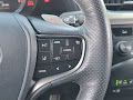 2019 Lexus ES 350 F Sport