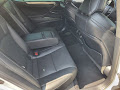 2019 Lexus ES 350 F Sport