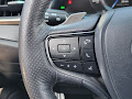 2019 Lexus ES 350 F Sport