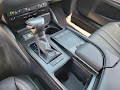 2019 Lexus ES 350 F Sport
