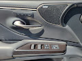 2019 Lexus ES 350 F Sport