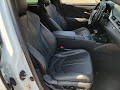 2019 Lexus ES 350 F Sport