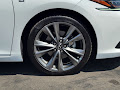 2019 Lexus ES 350 F Sport