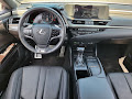 2019 Lexus ES 350 F Sport