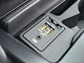 2019 Lexus ES 350 F Sport