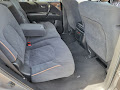 2017 Nissan Armada SV