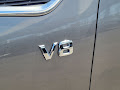 2017 Nissan Armada SV