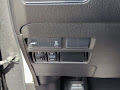 2017 Nissan Armada SV