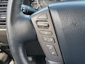 2017 Nissan Armada SV