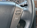 2017 Nissan Armada SV