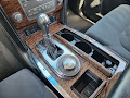 2017 Nissan Armada SV