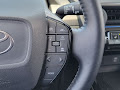2023 Toyota Prius Limited