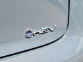 2023 Toyota Prius Limited