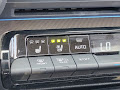 2023 Toyota Prius Limited