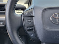 2023 Toyota Prius Limited