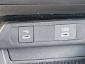 2023 Toyota Prius Limited