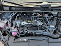 2023 Toyota Prius Limited