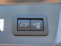 2023 Toyota Prius Limited
