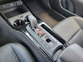 2023 Toyota Prius Limited