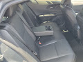 2023 Toyota Prius Limited