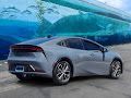 2023 Toyota Prius Limited