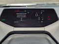 2023 Toyota Prius Limited