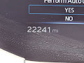 2023 Toyota Prius Limited