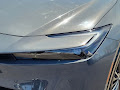 2023 Toyota Prius Limited