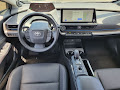 2023 Toyota Prius Limited
