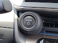 2023 Toyota Prius Limited