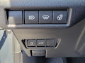 2023 Toyota Prius Limited