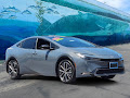 2023 Toyota Prius Limited