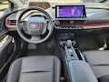 2024 Toyota Prius Prime XSE