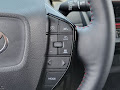 2024 Toyota Prius Prime XSE