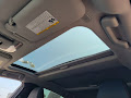 2024 Toyota Prius Prime XSE