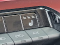 2024 Toyota Prius Prime XSE
