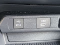 2024 Toyota Prius Prime XSE