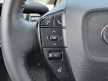 2024 Toyota Prius Prime XSE