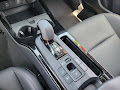 2024 Toyota Prius Prime XSE
